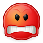 angry-face